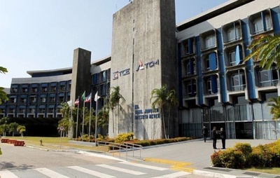Após escândalo do INSS, TCE vai apurar se há descontos indevidos no pagamento de aposentados e pensionistas da Bahia