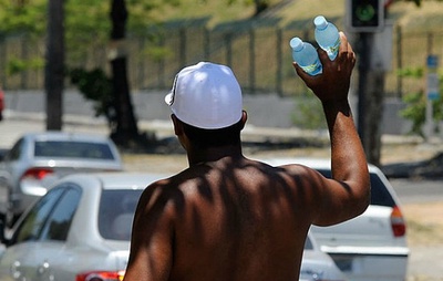 Trabalhadores PJ: maior remuneração e renúncia fiscal marcam ascensão no Brasil