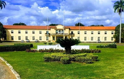 UFRB é a ‘universidade jovem’ mais bem colocada da Bahia em ranking internacional de citações científicas; entenda