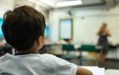 Educação Infantil no Brasil: Quase 2,3 milhões de crianças de até 3 anos estão fora da creche