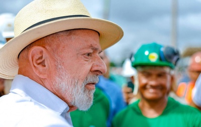 Governo quer mapear países com dificuldades de hospedagem para COP30 e resolver caso a caso
