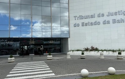 Juízes firmam acordo para redistribuição de processos em casos de impedimento ou suspeição