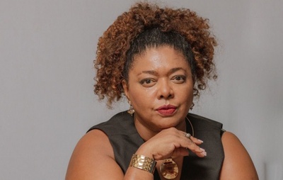 Jornalista Silvana Oliveira é demitida da Rádio Sociedade
