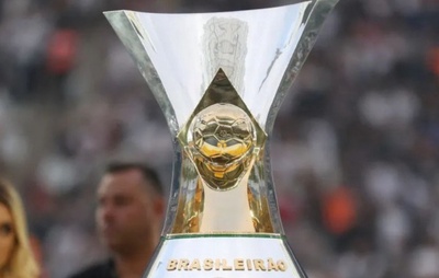 Confira duelos da 7ª rodada do Campeonato Brasileiro