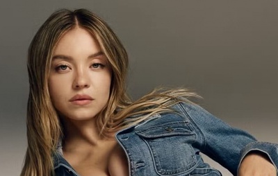 Sydney Sweeney estrela nova versão de 'O Homem do Rio' no cinema brasileiro