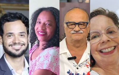 Instituto Geográfico e Histórico da Bahia realiza programação especial para “2 de Julho”