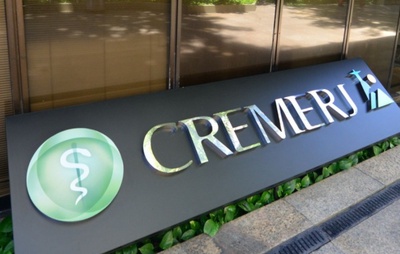 Mulher tenta se registrar no CREMERJ com diploma falso da UNEB