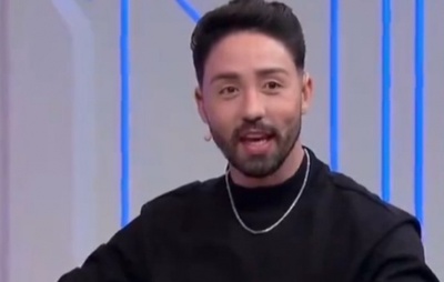 Rico Melquiades Detalha Harmonização Peniana: Influenciador Revela Aumento de 3cm e Celebra Procedimento Estético
