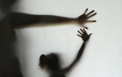 Atlas da Violência: Bahia lidera homicídios de adolescentes e está entre os estados com mais crianças mortas em 2023