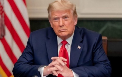 Justiça do Comércio dos EUA bloqueia “tarifaço” de Trump
