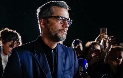 Wagner Moura será homenageado em festival internacional; baiano se torna 1º latino-americano a receber prêmio