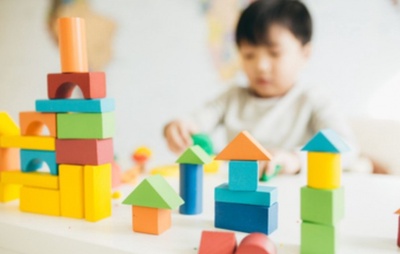 MPF defende diagnóstico precoce de autismo para inclusão e desenvolvimento pleno