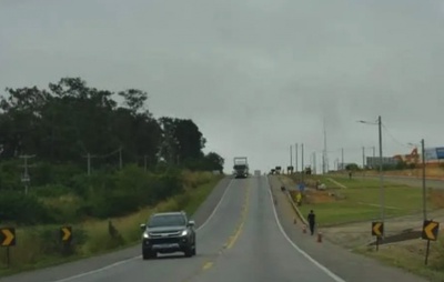 DNIT declara utilidade pública de áreas destinadas à desapropriação para duplicação da BR-116 na Bahia