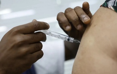 Queda na Influenza A e VSR: Fiocruz Alerta para Aumento de SRAG Infantil em Regiões Específicas