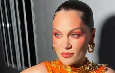 Jessie J cancela shows na América do Norte e Europa; cantora se recupera de câncer de mama