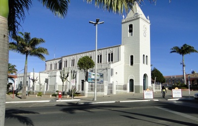 Correios atualizam CEPs em municípios da Bahia para agilizar entregas e cadastros
