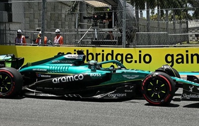 Verstappen crava pole ao desbancar McLaren, e Bortoleto brilha; veja grid