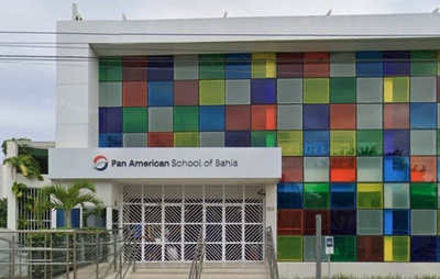 Escola Pan Americana de Salvador tem imunidade tributária suspensa; veja valores de IPTU e TRSD negados