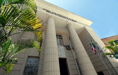 Eleição para Desembargador no TRT-5: Documentação Incompleta Suspende Escolha da Lista Tríplice da Advocacia