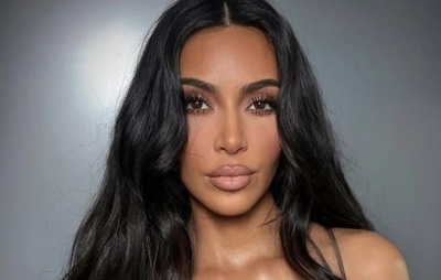 Kim Kardashian levanta dúvidas sobre pouso na Lua e viraliza com teoria conspiratória