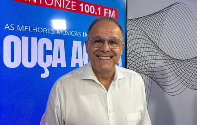Senado Federal presta homenagem a Divaldo Franco; Mansão do Caminho celebra 73 anos