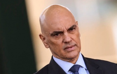 OAB emite "Carta ao País": pede equilíbrio, respeita Constituição e sinaliza a Moraes