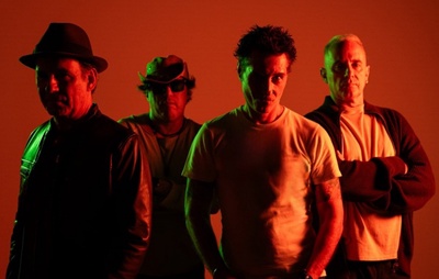 Capital Inicial apresentará show em Lauro de Freitas em outubro; saiba mais