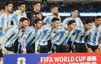 Ativistas angolanos pedem que Argentina e Messi cancelem amistoso em Luanda; entenda