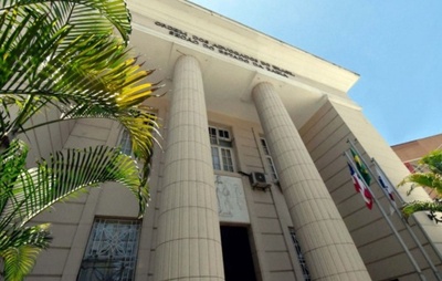OAB-BA e ABAT pedem revisão de resolução do TRT-5 sobre sustentação oral