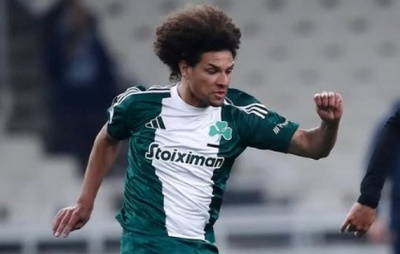 Santos encaminha a contratação de Willian Arão