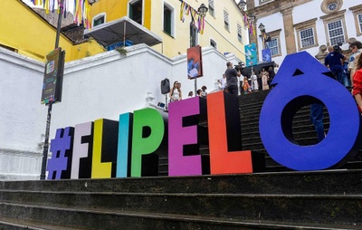 Flipelô Salvador: Transalvador Detalha Plano Especial de Trânsito para Garantir Segurança e Fluxo