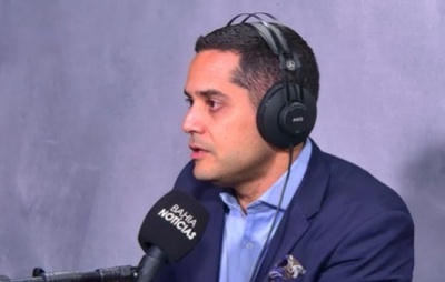 Cirurgia plástica: 'geração saúde' busca procedimentos para complementar bons hábitos