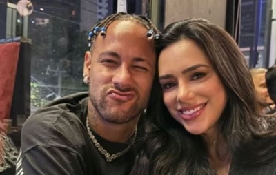 Bruna Biancardi Processa Dono de Mansão por Violação de Privacidade e Importunação