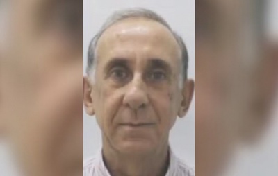 Ginecologista denunciado por crimes sexuais é absolvido de processos ético-profissionais em Salvador