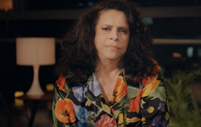 Gal Costa, MC Marcinho e Anderson Leonardo: Rio de Janeiro Renomeia Ruas em Homenagem a Ícones da Música