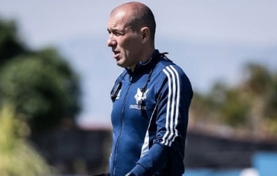 Al-Jazira mira técnico Leonardo Jardim, mas treinador mantém foco no Cruzeiro