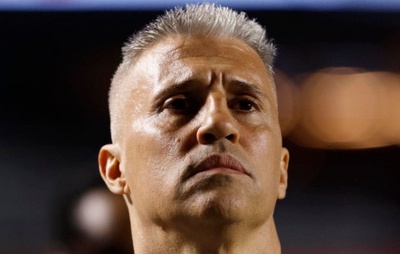 São Paulo: Crespo Brilha na Copa do Brasil com Elenco Profundo e Reservas Decisivos