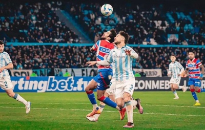 Fortaleza se classifica às oitavas da Libertadores e Brasil terá seis representantes no mata-mata; confira