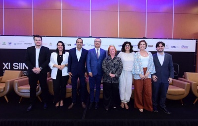 Salvador busca liderança na saúde com Complexo Econômico Industrial inédito