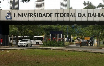 MPF abre inquérito para apurar redução de vagas para egressos do Bacharelado Interdisciplinar da UFBA