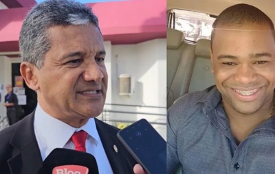 Caso Iuri Sheik: Advogado de vítima afirma que família “quer justiça, não vingança”