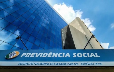 INSS prepara mudanças na licença-maternidade das autônomas e prevê gasto de R$ 12 bi em 2026
