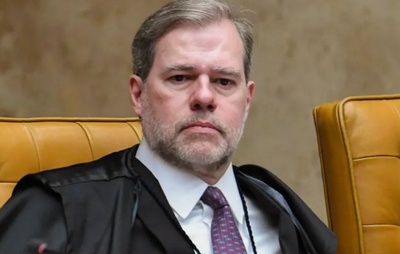 STF nega equiparação imediata da licença-paternidade à licença-maternidade para membro do MP-BA