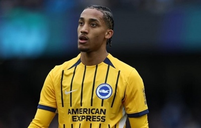 De olho no Mundial de Clubes, Chelsea faz proposta milionária pelo brasileiro João Pedro, do Brighton