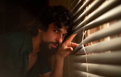 Globoplay anuncia data de estreia para série sobre Raul Seixas