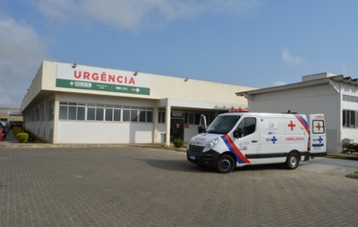 Cigano sobrevivente a ataque a tiros deixa hospital de Vitória da Conquista a pedido de familiares