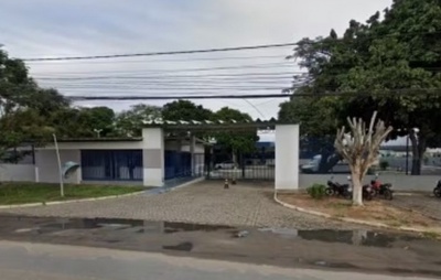 Adolescente de 16 Anos Apreendido em Feira de Santana por Homicídios e Tráfico