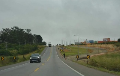 Audiência pública em Vitória da Conquista vai discutir nova concessão da BR-116