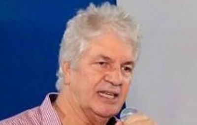 Gestão de Ubaitaba denuncia ex-prefeito Beda por indícios de fraude em leilões: "Legado assustador"