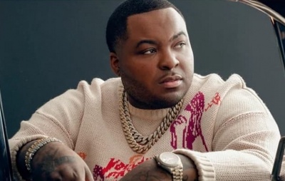 Sean Kingston é condenado a 3 anos e meio de prisão por fraude eletrônica